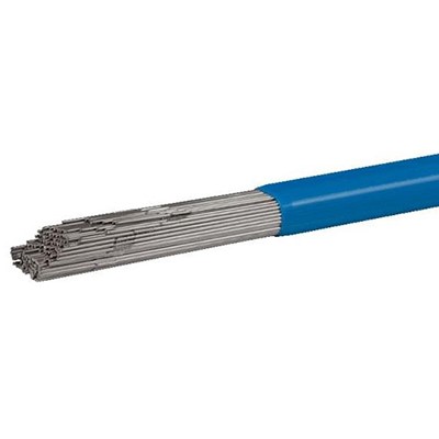 WELDCLASS FILLER ROD - S/STEEL 316L 2.4MM